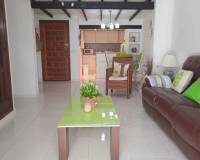 Resale - Apartment - Torrevieja - Playa Los Locos, Costa Blanca South