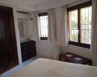 Resale - Apartment - Torrevieja - Playa Los Locos, Costa Blanca South