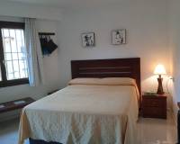 Resale - Apartment - Torrevieja - Playa Los Locos, Costa Blanca South