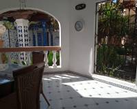 Resale - Apartment - Torrevieja - Playa Los Locos, Costa Blanca South