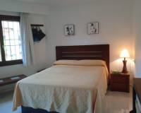 Resale - Apartment - Torrevieja - Playa Los Locos, Costa Blanca South