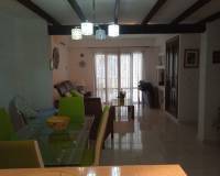 Resale - Apartment - Torrevieja - Playa Los Locos, Costa Blanca South