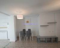 Resale - Bungalow ground floor corner - Orihuela Costa - Blue Lagoon