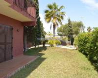 Resale - Independent VIlla - Orihuela Costa - La Zenia