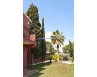 Resale - Independent VIlla - Orihuela Costa - La Zenia