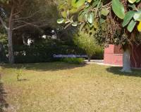 Resale - Independent VIlla - Orihuela Costa - La Zenia