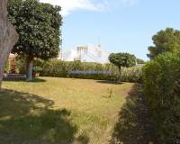 Resale - Independent VIlla - Orihuela Costa - La Zenia