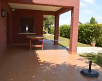 Resale - Independent VIlla - Orihuela Costa - La Zenia