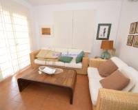 Resale - Independent VIlla - Orihuela Costa - La Zenia