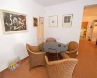 Resale - Independent VIlla - Orihuela Costa - La Zenia