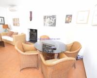 Resale - Independent VIlla - Orihuela Costa - La Zenia