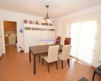 Resale - Independent VIlla - Orihuela Costa - La Zenia