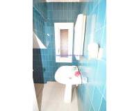 Resale - Independent VIlla - Orihuela Costa - La Zenia