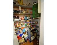 Resale - Independent VIlla - Orihuela Costa - La Zenia