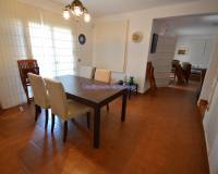 Resale - Independent VIlla - Orihuela Costa - La Zenia