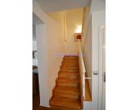 Resale - Independent VIlla - Orihuela Costa - La Zenia