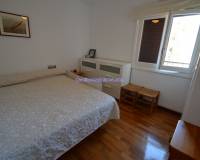 Resale - Independent VIlla - Orihuela Costa - La Zenia