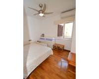 Resale - Independent VIlla - Orihuela Costa - La Zenia