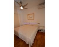 Resale - Independent VIlla - Orihuela Costa - La Zenia