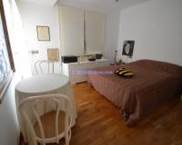 Resale - Independent VIlla - Orihuela Costa - La Zenia