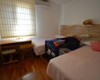 Resale - Independent VIlla - Orihuela Costa - La Zenia