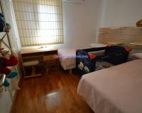 Resale - Independent VIlla - Orihuela Costa - La Zenia