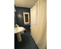 Resale - Independent VIlla - Orihuela Costa - La Zenia