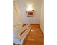 Resale - Independent VIlla - Orihuela Costa - La Zenia