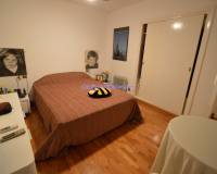 Resale - Independent VIlla - Orihuela Costa - La Zenia