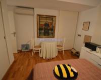 Resale - Independent VIlla - Orihuela Costa - La Zenia