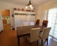 Resale - Independent VIlla - Orihuela Costa - La Zenia