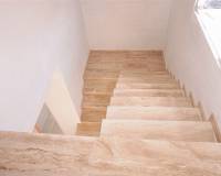 Obra Nueva - Chalet - Orihuela Costa