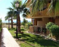 New Build - Apartment - Orihuela Costa