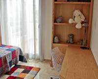 New Build - Apartment - Orihuela Costa