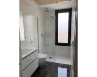 New Build - Apartment - Orihuela Costa