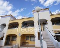 New Build - Apartment - Orihuela Costa