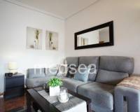 New Build - Apartment - Orihuela Costa