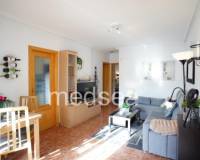 New Build - Apartment - Orihuela Costa