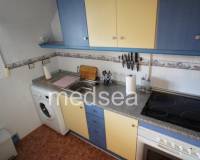 New Build - Apartment - Orihuela Costa