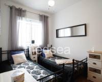 New Build - Apartment - Orihuela Costa