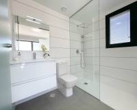 New Build - Penthouse - Orihuela Costa