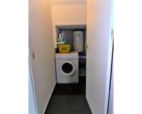 Resale - Terraced House - Orihuela Costa - Villamartin