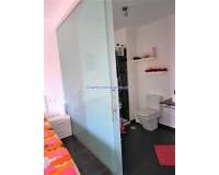 Resale - Terraced House - Orihuela Costa - Villamartin