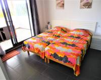 Resale - Terraced House - Orihuela Costa - Villamartin