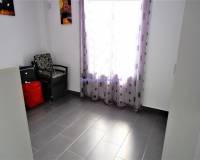 Resale - Terraced House - Orihuela Costa - Villamartin
