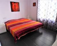 Resale - Terraced House - Orihuela Costa - Villamartin