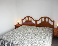 Resale - Duplex townhouse - Orihuela Costa - Villamartin