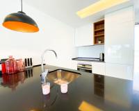 Obra Nueva - Apartamento - Guardamar del Segura