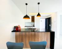 Obra Nueva - Apartamento - Guardamar del Segura