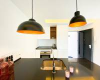 Obra Nueva - Apartamento - Guardamar del Segura